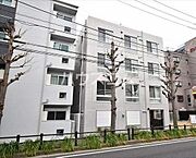 東京都足立区西綾瀬2丁目8-10：物件画像／ハウスコム東東京株式会社　亀有店