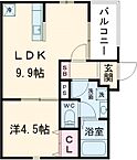 東京都足立区東和5丁目13-17：物件画像／ハウスコム埼玉株式会社　草加店