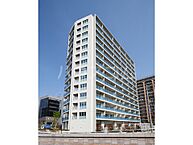 東京都中野区本町1丁目4-6：物件画像／ハウスコム東東京株式会社　新宿店