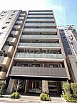 東京都中央区日本橋浜町1丁目10-11：物件画像／ハウスコム東東京株式会社　押上店