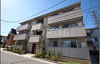 東京都足立区六町3丁目9-12：物件画像／ハウスコム東東京株式会社　綾瀬店