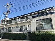 東京都北区王子5丁目9-3：物件画像／ハウスコム東東京株式会社　成増店