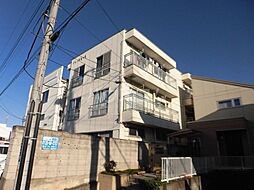 西友 柏東店 柏市 西友 277 0005 の地図 アクセス 地点情報 Navitime