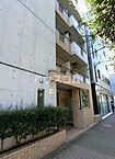 東京都武蔵野市西久保1丁目1-11：物件画像／ハウスコム西東京株式会社　武蔵境店