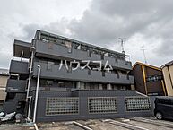 神奈川県川崎市高津区東野川2丁目5-32：物件画像／ハウスコム東神奈川株式会社　溝の口店