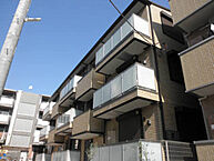 東京都足立区中央本町3丁目9-20：物件画像／ハウスコム東東京株式会社　北千住店