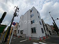 東京都足立区梅田2丁目7-15：物件画像／ハウスコム東東京株式会社　北千住店
