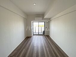 JR中央本線 春日井駅 徒歩12分の賃貸マンション 12階1Kのリビング/ダイニング