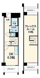 横浜駅 18.1万円