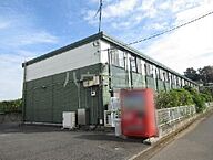 神奈川県足柄上郡中井町井ノ口2805-2：物件画像／ハウスコム西神奈川株式会社　小田原店