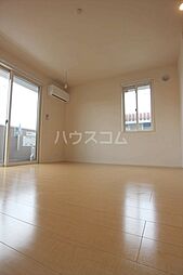 グランディール