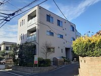 東京都北区志茂4丁目35-3：物件画像／ハウスコム東東京株式会社　成増店