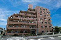 東京都葛飾区東金町6丁目21：物件画像／ハウスコム千葉株式会社　松戸店