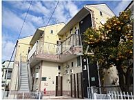 神奈川県横浜市中区上野町4丁目129-12：物件画像／ハウスコム東神奈川株式会社　菊名店