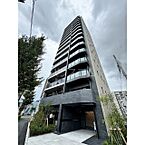 東京都足立区千住曙町：物件画像／ハウスコム東東京株式会社　押上店