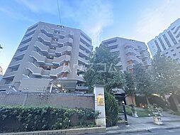 ガーデンズ国立東館