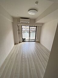 Ｎ−ｓｔａｇｅ西船橋II 3階1Kのリビング/ダイニング