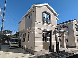 Ｏｎｅ’ｓ　Ｌｉｆｅ