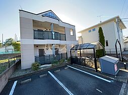 ＳＵＮＭＡＬＬ