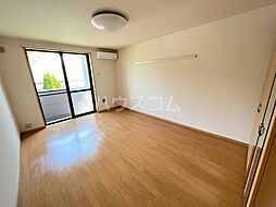 ＳＵＮＭＡＬＬ 202