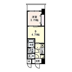 （仮称）吹田市南吹田5丁目プロジェクト