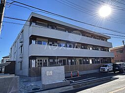 ディーラヴェニュー