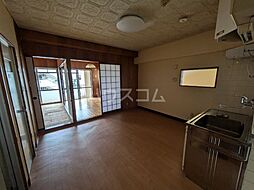 守マンション 401