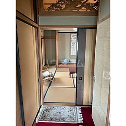 昭和2丁目古民家 1