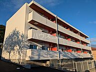 愛知県半田市桐ケ丘5丁目102-6：物件画像／ハウスコム東海株式会社　刈谷店