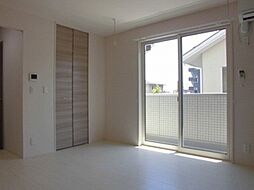 エトーレ・ＤIII 303