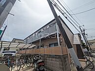 東京都葛飾区立石6丁目11-10：物件画像／ハウスコム東東京株式会社　亀有店