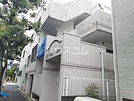 東京都葛飾区青戸4丁目5-12：物件画像／ハウスコム東東京株式会社　亀有店