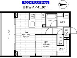 蒲田駅 15.0万円