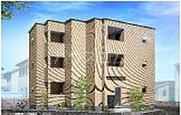 大阪府吹田市南吹田5丁目28番16号：物件画像／大阪ハウスコム株式会社　緑地公園店