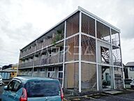 神奈川県足柄上郡松田町松田惣領464-1：物件画像／ハウスコム西神奈川株式会社　秦野店