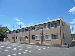 サン・フォレスタ