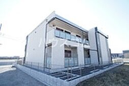 Disney Store ディズニー ストア イオンレイクタウンmori店 越谷市 ディズニーストア 343 08 の地図 アクセス 地点情報 Navitime