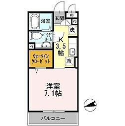 戸塚駅 8.3万円