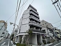 東京都江戸川区平井3丁目24-1：物件画像／ハウスコム千葉株式会社　市川店