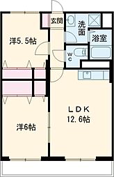 水戸駅 6.7万円