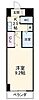 A・City三河安城東町7階4.8万円