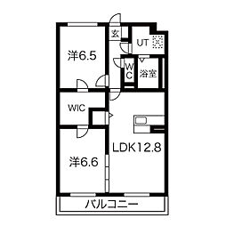 東武宇都宮駅 8.7万円