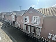 神奈川県足柄上郡松田町松田庶子28：物件画像／ハウスコム西神奈川株式会社　秦野店