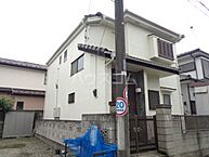 千葉県鎌ケ谷市東鎌ケ谷2丁目6-7：物件画像／ハウスコム千葉株式会社　松戸店