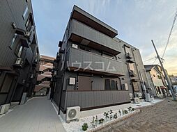 Ｄ−ＲＯＯＭ新宿IーＡ