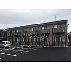 愛知県弥富市三稲5丁目67-1：物件画像／ハウスコム東海株式会社　高畑店