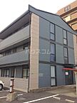 大阪府岸和田市中井町3丁目13-4：物件画像／大阪ハウスコム株式会社　和泉府中店