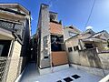 プランドールS花園寺ノ前町