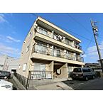 愛知県名古屋市名東区本郷1丁目40：物件画像／ハウスコム東海株式会社　新瑞橋店