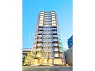 東京都墨田区江東橋2丁目：物件画像／ハウスコム東東京株式会社　青砥店